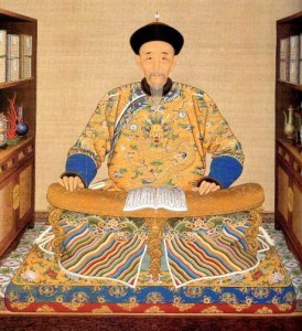 word空白处下划线如何输入